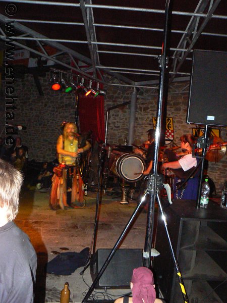 Mittelaltermark_Altena_2011 (63).jpg